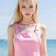 ヒメ日記 2026/03/04 19:24 投稿 アリア ブロンピュール