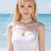 ヒメ日記 2026/03/05 09:35 投稿 アリア ブロンピュール