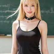 ヒメ日記 2026/03/05 19:47 投稿 アリア ブロンピュール