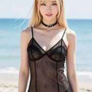 ヒメ日記 2026/03/06 06:58 投稿 アリア ブロンピュール