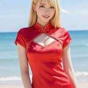 ヒメ日記 2026/03/06 07:55 投稿 アリア ブロンピュール