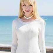 ヒメ日記 2026/03/06 08:04 投稿 アリア ブロンピュール