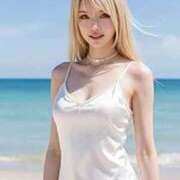 ヒメ日記 2026/03/06 19:05 投稿 アリア ブロンピュール