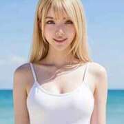 ヒメ日記 2026/03/06 20:29 投稿 アリア ブロンピュール