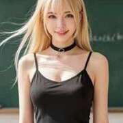 ヒメ日記 2026/03/07 04:43 投稿 アリア ブロンピュール