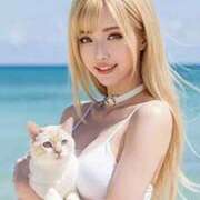 ヒメ日記 2026/03/07 05:53 投稿 アリア ブロンピュール