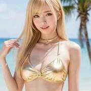 ヒメ日記 2026/03/07 19:13 投稿 アリア ブロンピュール