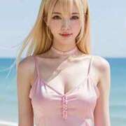 ヒメ日記 2026/03/09 06:14 投稿 アリア ブロンピュール