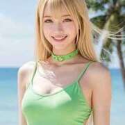 ヒメ日記 2026/03/09 07:29 投稿 アリア ブロンピュール