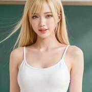 ヒメ日記 2026/03/09 10:29 投稿 アリア ブロンピュール