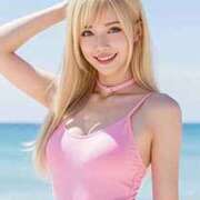 ヒメ日記 2026/03/09 19:05 投稿 アリア ブロンピュール