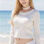 ヒメ日記 2026/03/09 19:49 投稿 アリア ブロンピュール