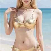 ヒメ日記 2026/03/11 12:35 投稿 アリア ブロンピュール