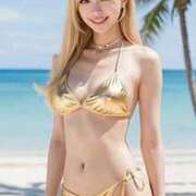 ヒメ日記 2026/03/12 13:10 投稿 アリア ブロンピュール