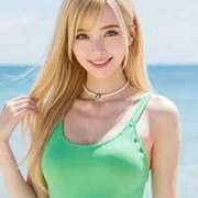 ヒメ日記 2026/03/13 06:11 投稿 アリア ブロンピュール