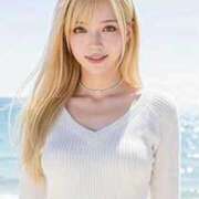 ヒメ日記 2026/03/13 09:00 投稿 アリア ブロンピュール