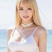 ヒメ日記 2026/03/16 06:13 投稿 アリア ブロンピュール