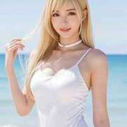 ヒメ日記 2026/03/16 07:06 投稿 アリア ブロンピュール