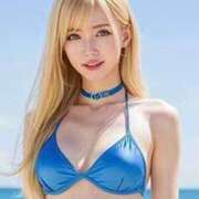 ヒメ日記 2026/03/17 06:13 投稿 アリア ブロンピュール