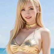 ヒメ日記 2026/03/18 05:53 投稿 アリア ブロンピュール