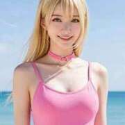 ヒメ日記 2026/03/19 06:09 投稿 アリア ブロンピュール