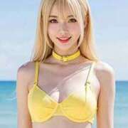 ヒメ日記 2026/03/23 07:02 投稿 アリア ブロンピュール