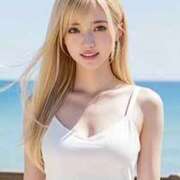 ヒメ日記 2026/03/28 08:49 投稿 アリア ブロンピュール