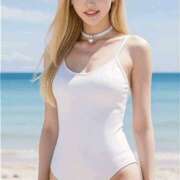 ヒメ日記 2026/04/02 15:51 投稿 アリア ブロンピュール