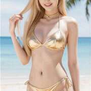 ヒメ日記 2026/04/04 17:18 投稿 アリア ブロンピュール