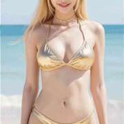 ヒメ日記 2026/04/27 17:30 投稿 アリア ブロンピュール