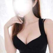 ヒメ日記 2026/02/24 23:53 投稿 ☆ゆめみる☆ club MUTEKI