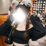 ヒメ日記 2026/02/25 15:43 投稿 ☆ゆめみる☆ club MUTEKI