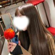 ヒメ日記 2026/02/25 17:45 投稿 ☆ゆめみる☆ club MUTEKI