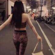 ヒメ日記 2026/02/26 00:20 投稿 ☆ゆめみる☆ club MUTEKI