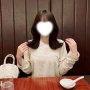 ヒメ日記 2026/02/26 20:33 投稿 ☆ゆめみる☆ club MUTEKI