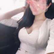 ヒメ日記 2026/03/04 07:03 投稿 ☆ゆめみる☆ club MUTEKI