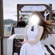 ヒメ日記 2026/03/04 20:26 投稿 ☆ゆめみる☆ club MUTEKI