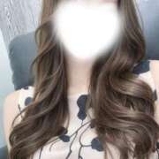 ヒメ日記 2026/03/05 09:07 投稿 ☆ゆめみる☆ club MUTEKI