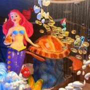 ヒメ日記 2026/03/05 12:33 投稿 ☆ゆめみる☆ club MUTEKI