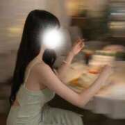 ヒメ日記 2026/03/05 17:43 投稿 ☆ゆめみる☆ club MUTEKI