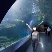 ヒメ日記 2026/03/06 17:26 投稿 ☆ゆめみる☆ club MUTEKI