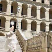 ヒメ日記 2026/03/06 18:33 投稿 ☆ゆめみる☆ club MUTEKI