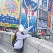 ヒメ日記 2026/03/07 18:53 投稿 ☆ゆめみる☆ club MUTEKI