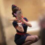 ヒメ日記 2026/03/08 14:03 投稿 ☆ゆめみる☆ club MUTEKI