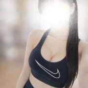 ヒメ日記 2026/03/08 17:23 投稿 ☆ゆめみる☆ club MUTEKI