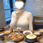 ヒメ日記 2026/03/08 17:32 投稿 ☆ゆめみる☆ club MUTEKI