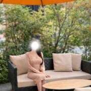 ☆ゆめみる☆ 次回20時〜♡ club MUTEKI