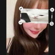 ☆ゆめみる☆ おはようございます☀️🏃 club MUTEKI