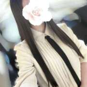 ☆ゆめみる☆ 次回16時40分〜ご案内可能です❤️" club MUTEKI