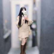 ヒメ日記 2026/03/16 16:33 投稿 ☆ゆめみる☆ CLUB MUTEKI大阪本店